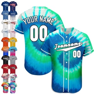 เสื้อเบสบอลเด็ก TriPro Sports Custom Fit Dri White Polyester Philippines Bulk Cleveland แบบเรียบ ปรับแต่งได้ตามต้องการ - Product Image 3