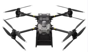 FlyCart 30 FC30, drone de livraison et de transport de marchandises, charge utile de 30 kg, capacité de 70 L, altitude de 6000 m, Flycart 30 Europe - Product Image 4