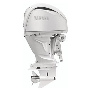 Moteur hors-bord Yamaha 300hp DEC LF300ECB, best-seller, OEM ODM, 100% original, garantie 3 ans - Product Image 6