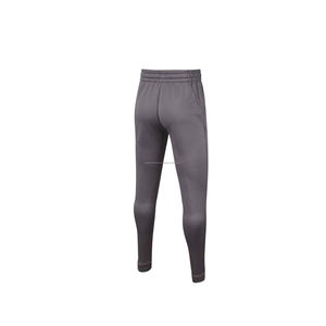 Ensemble de vêtements de jogging d'entraînement personnalisés Survêtement de sport pour hommes Survêtement avec propre design et logo - Product Image 5