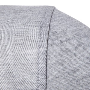 Camisetas al por Mayor, Camisetas Lisas sin Estampado, Personalizadas con Serigrafía, Impresión Digital de Logotipos, Camisetas de Poliéster y Algodón de Marca Plus - Product Image 6