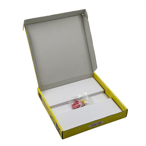 Juego de Mesa Familiar de Alta Calidad con Dados, Ludo, Serpientes y Escaleras de Papel, Juego de Cartas Personalizado, Juguete Clásico para Niños y Adultos - Product Image 4