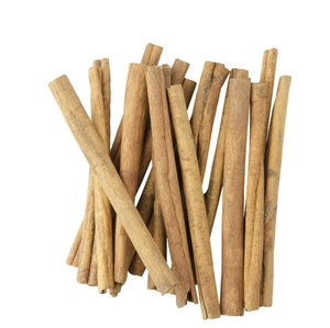 Venta Caliente de Fábrica en Vietnam, Mejor Precio, Palitos de Canela de Estándar Internacional Empacados en Bolsas de Varios Tamaños - Product Image 2