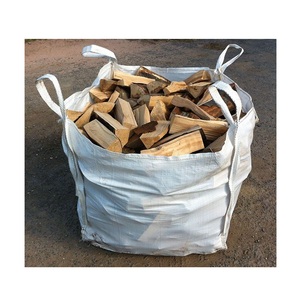 Kiln Dried British Ash / Oak Firewood <b>Logs</b> Hardwood - 5kg /10kg / 15kg / 20kg / Low Moisture - Product Image 5