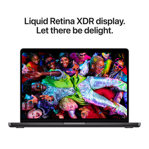 high quality stock <b>for</b> new 16inch usmacbookk pro m5 max 128gb ram 4tb-<b>ssd</b> with 1-years warranty ready <b>for</b> export - Product Image 4