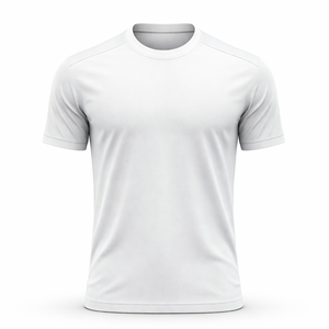 Diseño de Camisetas de Fútbol Premium para Pedidos al por Mayor - Camisetas de Fútbol Personalizadas al por Mayor con Servicio OEM - Product Image 1