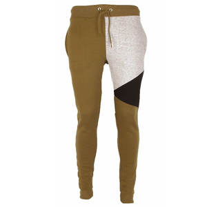 Vêtements de jogging en polaire, survêtements personnalisés pour hommes, vêtements de sport en polyester, survêtement par un fournisseur pakistanais - Product Image 4