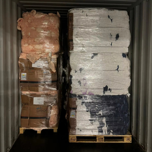 Proveedor de pañales para bebé de bajo costo y alta calidad, pañales para recién nacidos, talla 2, talla 4 - Product Image 1