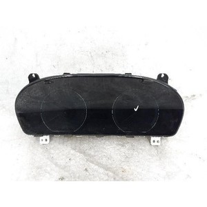 Paneles de Instrumentos Usados Equus 940113N380 - Product Image 1