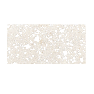 Carreaux de sol en porcelaine vitrifiée mate STONEWORK Premium Ivory Double Charge, imitation pierre, texture moderne, design contemporain, 600x1200mm - Product Image 2