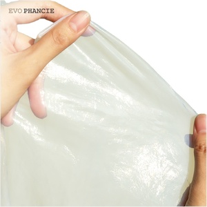 วัตถุดิบสำหรับทำผ้าพันแผล - Product Image 5