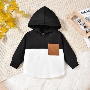 Conjunto de Verano para Niños, Camiseta con Estampado Gráfico y Pantalones Cortos, Ropa Casual para Niños y Niñas, Estilo Urbano - Product Image 5