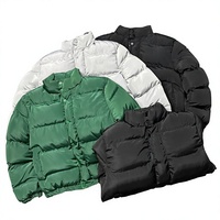 Veste de Baseball Homme à Capuche de Haute Qualité, Imperméable, Séchage Rapide, Respirante, Hiver, Logo Personnalisé, Prix de Gros