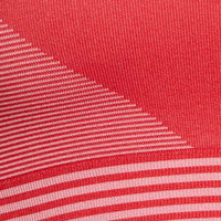 Ensembles de yoga pour femmes, vêtements de sport d'été, ensemble de yoga deux pièces, leggings et soutiens-gorge de sport pour femmes