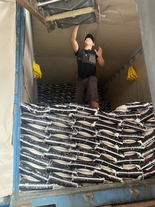 ผู้จัดจำหน่ายข้าวชั้นนำของเวียดนาม, ข้าวสั้นและรอบญี่ปุ่น, ตลาดมาตรฐานของยุโรปที่น่าพอใจ (Viber: + 84971629648 - Ms. LONA) - Product Image 5