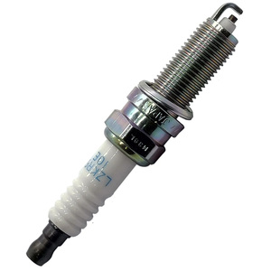 เหมาะสำหรับหัวเทียนฮุนได แกรนด์ ไอเท็น นีออส รุ่น 1884810080 18848-10080 OEM G3LA 1.0L Kappa LPG CNG เบนซิน ปี 2019-2023 - Product Image 1