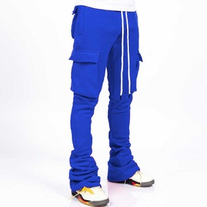 Waterproof Camouflage Hunting <b>Pants</b> with Knee <b>Pads</b> Men's Tactical Trousers Breathable Outdoor Hiking Fishing Cargo <b>Pants</b> - Product Image 4