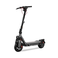Harga Pabrik...Skuter Listrik Seg-way Ninebot MAX G3 Plus/G3 / G2 untuk Dewasa