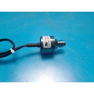 สวิตช์วัดแรงดัน UE Precision Sensors P36W-64 ใช้เป็นอะไหล่อุปกรณ์เซมิคอนดักเตอร์รุ่นเก่า - Product Image 2