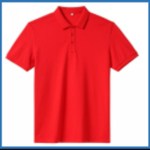 High Quality Anti-Wrinkle Corduroy Breathable <b>Men's</b> Summer for <b>Shirt</b> Custom Embroidered Printing ODM - Product Image 4