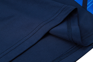 Nuevo Diseño, Chándal de Manga Larga para Hombre, Algodón y Poliéster, Precio al por Mayor, Chándal para Hombre, Hecho en Pakistán - Product Image 5