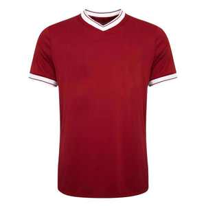 Chemises polo de golf pour hommes, style vintage, design personnalisé, nouvelle collection, impression numérique, séchage rapide, antibactériennes. - Product Image 1