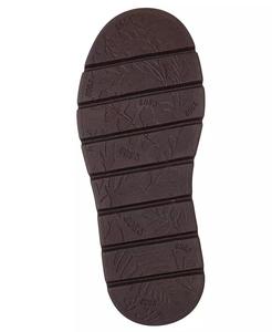 Bobsakes Lip-ins ของผู้หญิง, bobsakes Lite - Winter สบายรองเท้าลำลอง | Skechers - Product Image 4