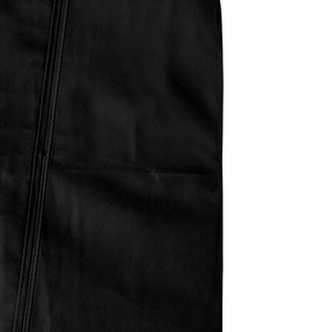 ชุดถุงจัดระเบียบตู้เสื้อผ้าพร้อมหน้าต่างใสและตะขอแขวนที่แข็งแรง - Product Image 6