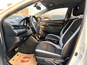 <span class=keywords><strong>Voiture</strong></span> d'occasion JX Auto <span class=keywords><strong>automatique</strong></span> Toyota Yaris 2022, conduite à gauche, disponible, en bon état - Product Image 6