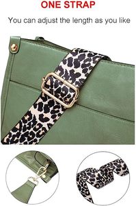 Women Handle Shoulder <b>Handbag</b> <b>Medium</b> Synthetic Leather for Daily Shopping - Product Image 5