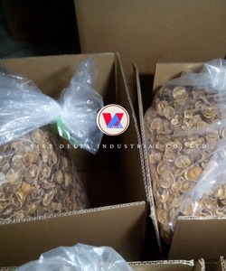 มะนาวแห้งหั่นเป็นชิ้น |   ซัพพลายเออร์เวียดนาม |   อบแห้งด้วยอากาศธรรมชาติ |   การส่งออกจำนวนมาก - Product Image 2