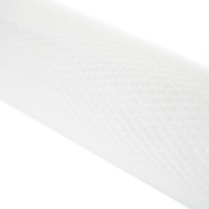 Système de traitement de l'eau durable 05-250-10-BASIC, très demandé, idéal pour les systèmes de filtration sous évier - Product Image 4