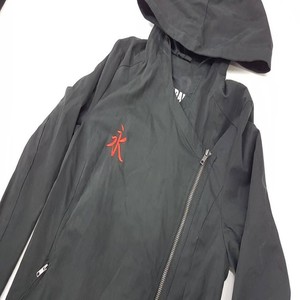 Conjunto de Sudadera con Capucha para Hombre, Color Sólido, Estilo Casual, Cierre Frontal con Cremallera, Material de Forro Polar, Ropa de Otoño, Pantalones Deportivos, Conjunto a Juego - Product Image 1