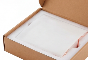 Porta Servilletas de Cobre Antiguo, Dispensador de Papel Metálico Premium para Mesa de Comedor, Uso Doméstico, Hoteles y Restaurantes - Product Image 6