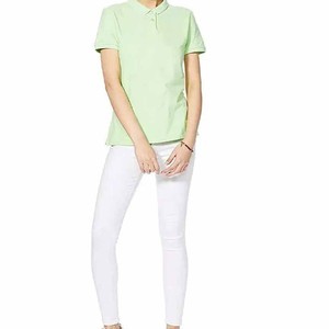 Tissu jersey tricoté imprimé personnalisé pour chemises, service OEM, grandes tailles, streetwear décontracté, best-seller pour femmes - Product Image 1