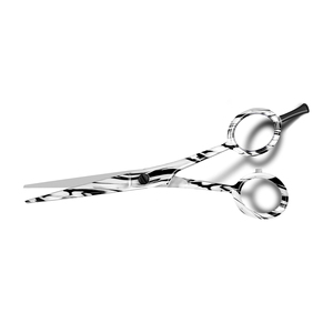 Tijeras de Peluquería Profesionales Personalizadas, Nuevo Modelo, Herramienta para Barbería y Salón de Belleza, Colores Personalizados - Product Image 2