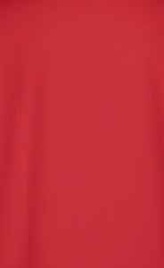 Uniforme de coiffeur de qualité supérieure à col mandarin - Blouse de barbier personnalisée avec logo - Veste de styliste de haute qualité à fermeture latérale - Product Image 3