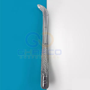 Pinzas de Extracción Dental de Alta Calidad, Pinzas de Extracción Dental al Mejor Precio para Venta en Línea - Product Image 5