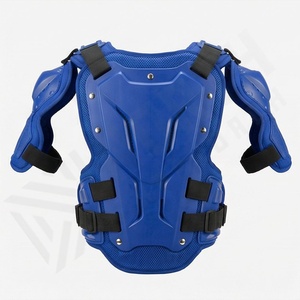 Chaqueta de Motociclista de Cuero Genuino para Hombre de la Mejor Calidad, Nueva Colección de Invierno, Chaquetas de Motocicleta con Protecciones Desmontables Personalizadas - Product Image 2
