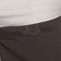 Shorts décontractés pour hommes de haute qualité, shorts pour hommes les plus vendus, vêtements décontractés, shorts pour hommes en vente en ligne