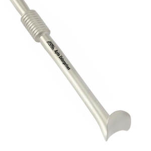 Venta al por mayor de Cirugía Torácica ortopédica manual Richardson-Eastman Retractor de acero inoxidable por Apto Enterprises - Product Image 3