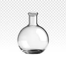 Conjunto de Destilación por Vapor con Frasco Inferior de 500ml, Condensador Liebig, Equipo de Laboratorio para Investigación y Educación, Personalizable OEM, Marca AARK 100 - Product Image 6