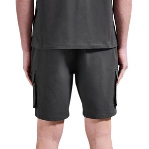 Mens Active <b>Cargo</b> Utility <b>Shorts</b> Quick Dry <b>Lightweight</b> Breathable Outdoor <b>Shorts</b> Multiple Pockets Casual Sportswear - Product Image 2