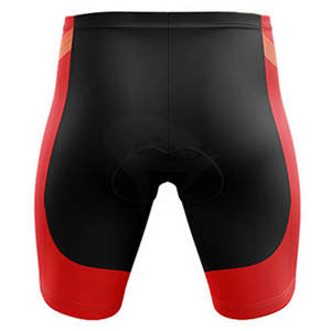 Ropa Deportiva, Uniforme de Ciclismo 100% Poliéster, Uniforme de Ciclismo Personalizado Más Vendido a un Precio Razonable - Product Image 6