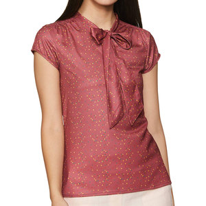 Lightweight Comfortable Material For Women Casual And Trendy Everyday Wear Featuring / Breathable Fabric Soft Texture <b>Cheap</b> Rate - Product Image 4