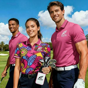 T-shirt de sport surdimensionné pour homme, personnalisé avec logo, respirant, impression numérique, meilleur prix, vente en gros 2026 - Product Image 4