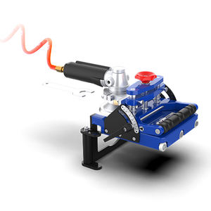 Machine à polir le marbre, équipement de manutention des matériaux - Product Image 3