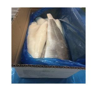 Oferta Especial: Filete de Bacalao Congelado de Primera Calidad, Venta al por Mayor, Grado Alimenticio, Stock Disponible, Mejor Calidad para Exportación - Product Image 1