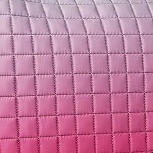 Tapis de selle tout usage personnalisé de haute qualité, confortable, pour dressage et équitation anglaise, en coton, polyester, polycoton - Product Image 5
