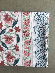 OEM Summer Floral Printed Cotton <b>Sarongs</b> Animal Pattern <b>Bikini</b> Cover Pareo Mandala Beach Towel Quick Dry Breathable Minimum - Product Image 5